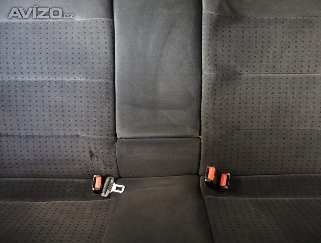 Foto inzerátu VW Passat 1.9 TDI