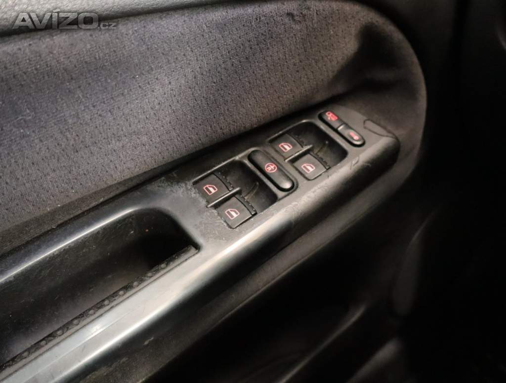 Foto inzerátu VW Passat 1.9 TDI