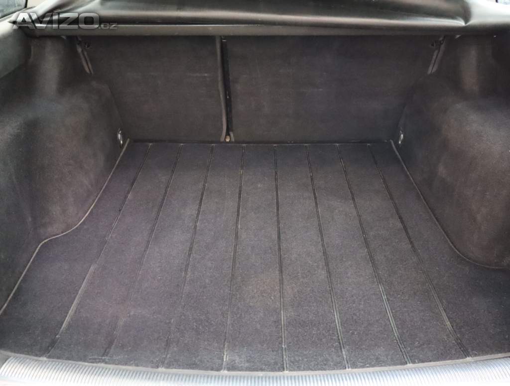 Foto inzerátu VW Passat 1.9 TDI
