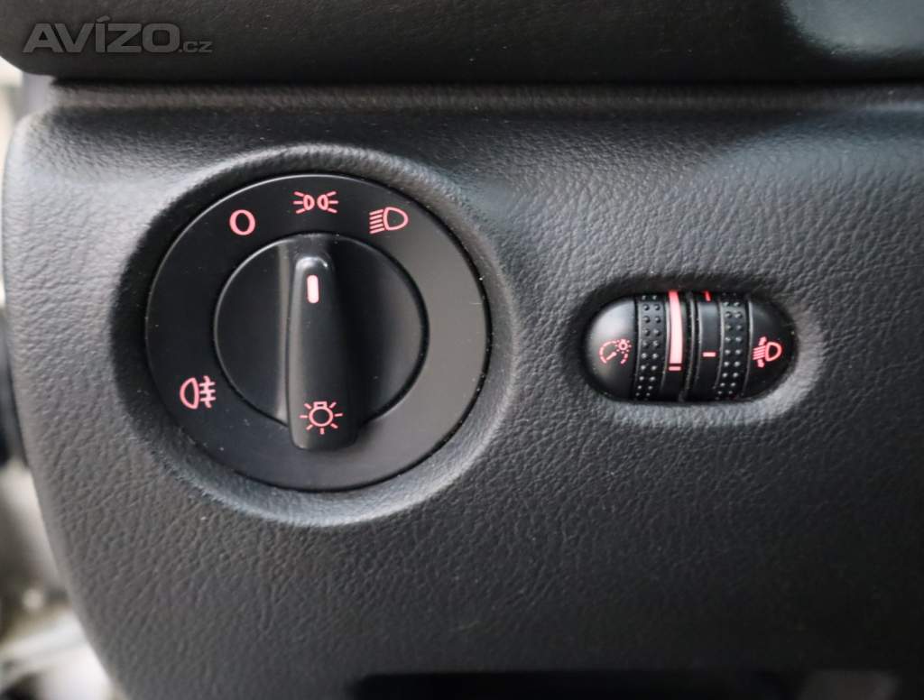 Foto inzerátu VW Passat 1.9 TDI