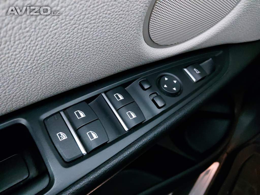 Foto inzerátu BMW X6 xDrive30d