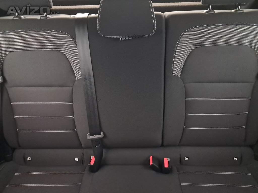 Foto inzerátu Dacia Sandero 1.0 TCe LPG