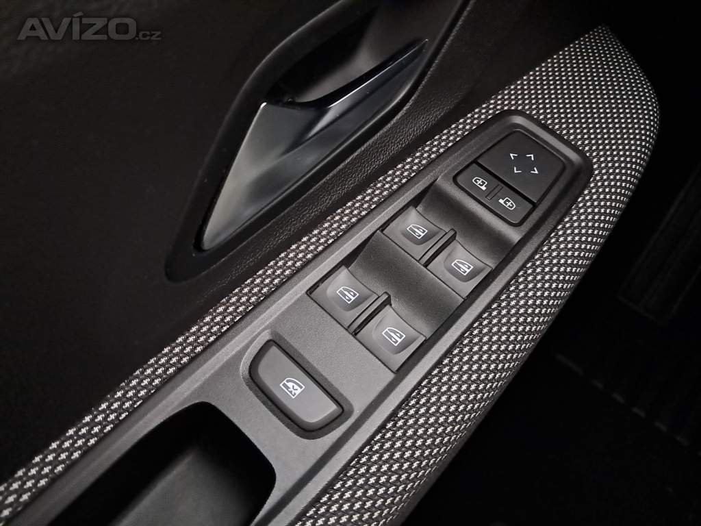 Foto inzerátu Dacia Sandero 1.0 TCe LPG