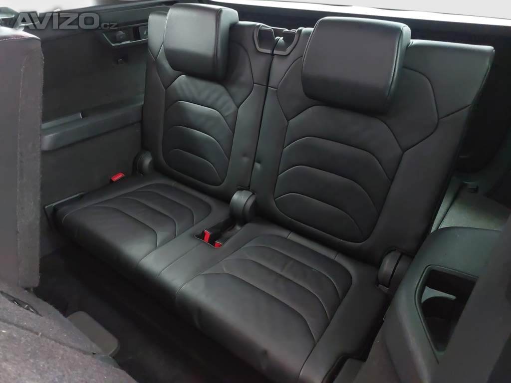 Foto inzerátu Skoda Kodiaq 2.0 TDI 4x4