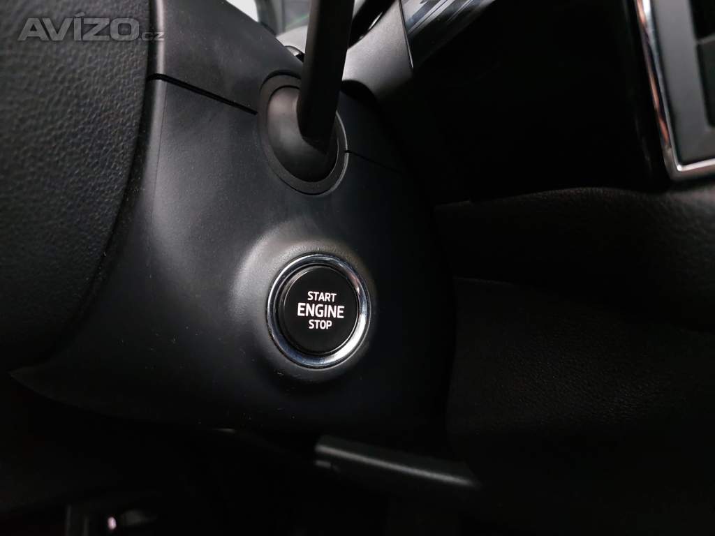 Foto inzerátu Skoda Kodiaq 2.0 TDI 4x4