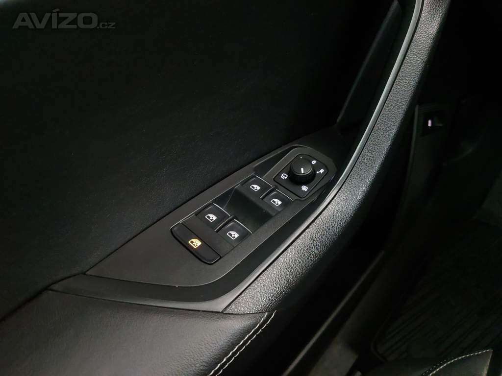 Foto inzerátu Skoda Kodiaq 2.0 TDI 4x4
