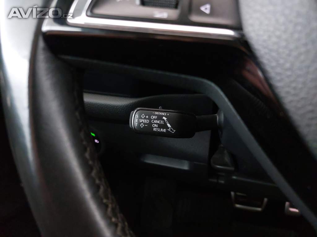 Foto inzerátu Skoda Kodiaq 2.0 TDI 4x4