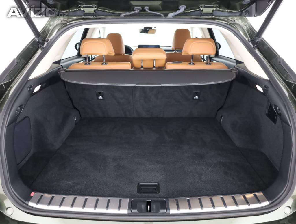 Foto inzerátu Lexus RX 300
