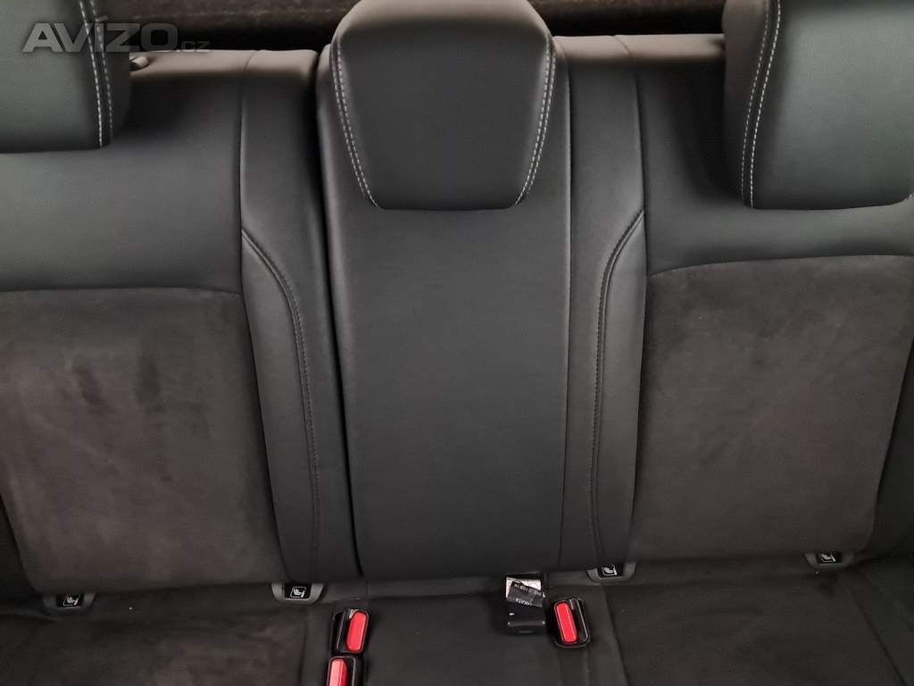 Foto inzerátu Suzuki Vitara 1.6 VVT