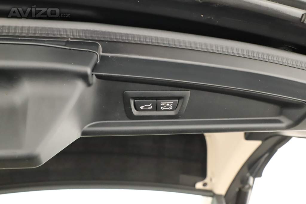 Foto inzerátu BMW 5GT 530d xDrive GT