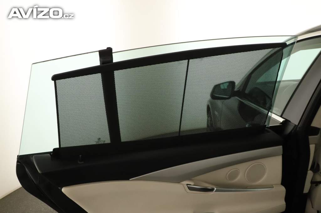 Foto inzerátu BMW 5GT 530d xDrive GT