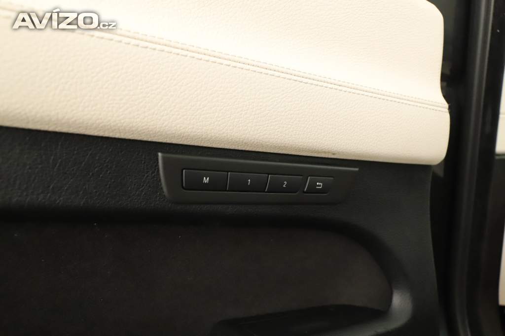 Foto inzerátu BMW 5GT 530d xDrive GT