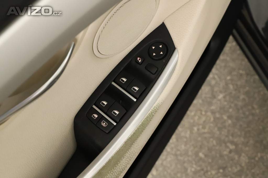 Foto inzerátu BMW 5GT 530d xDrive GT