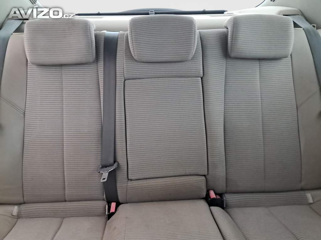 Foto inzerátu Renault Megane 2.0 16V