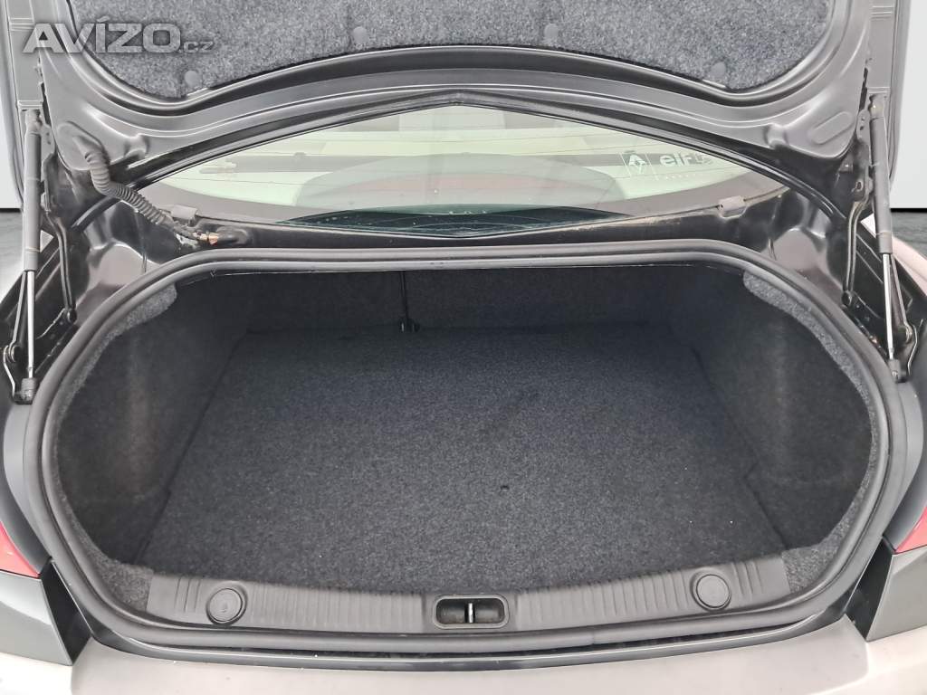 Foto inzerátu Renault Megane 2.0 16V