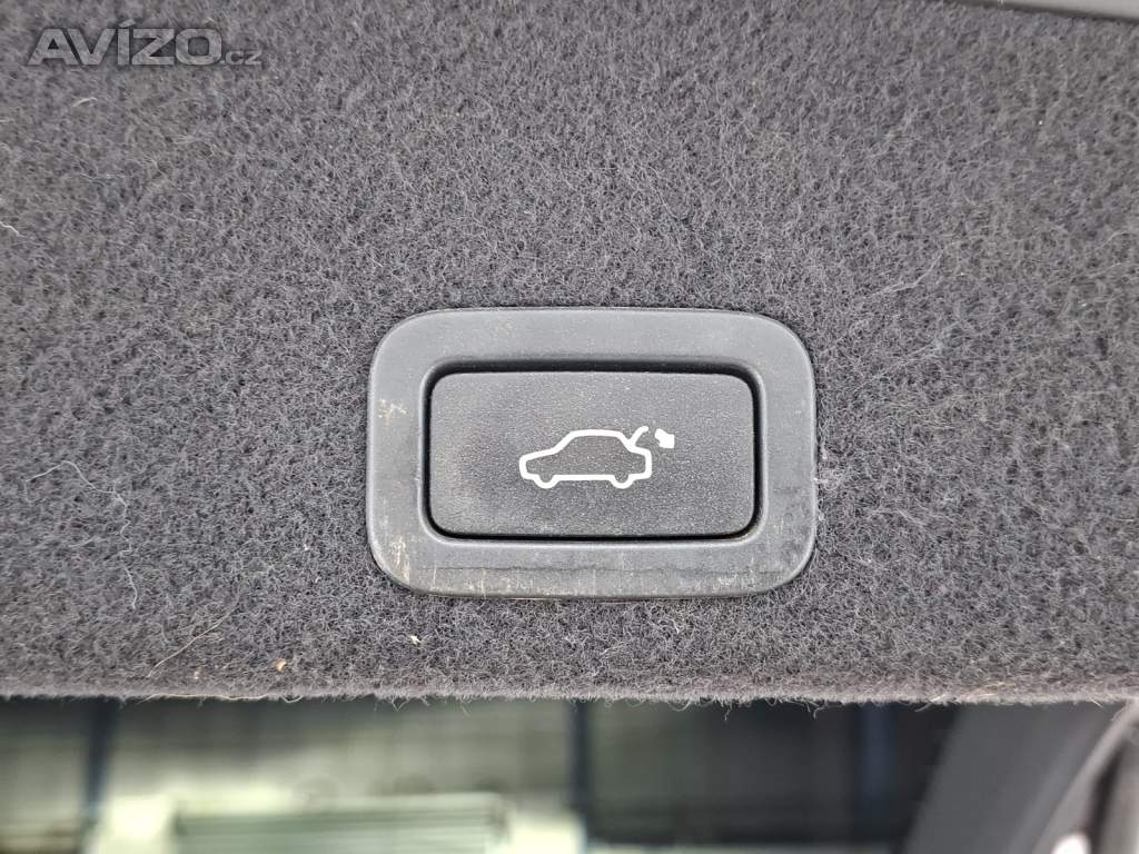 Foto inzerátu Volvo XC60 D4