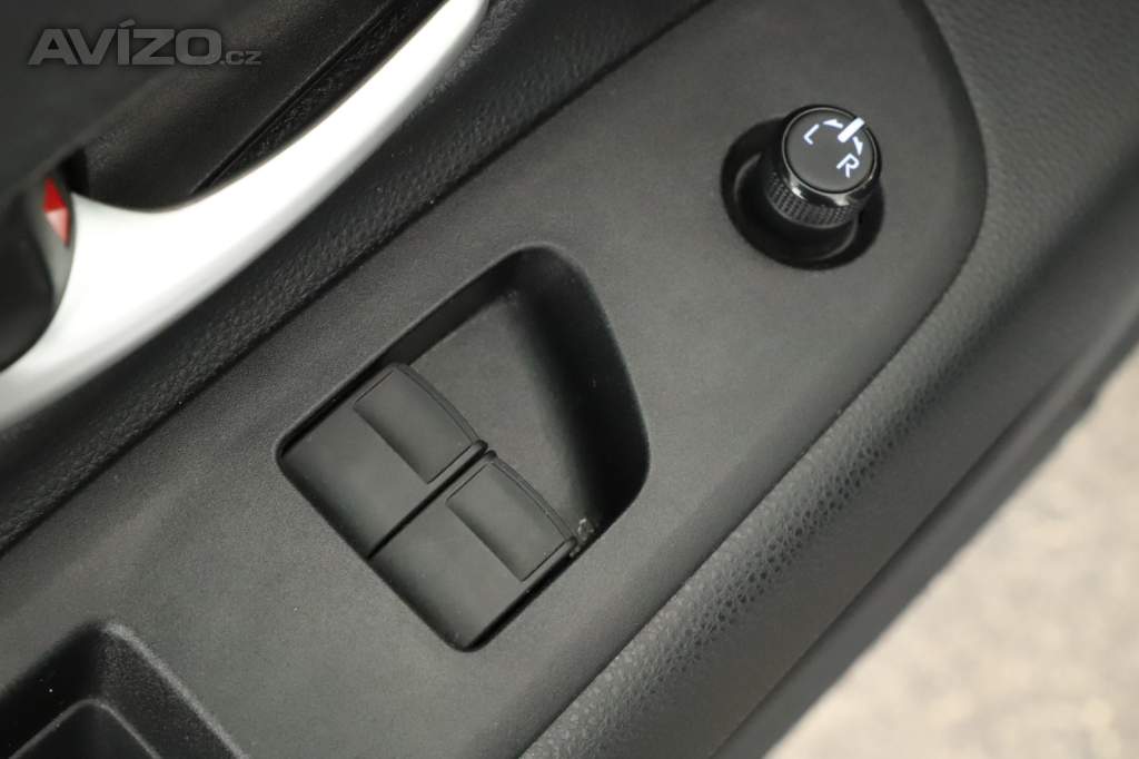 Foto inzerátu Toyota Aygo X 1.0