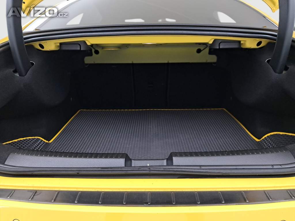 Foto inzerátu Mercedes CLA 200 d