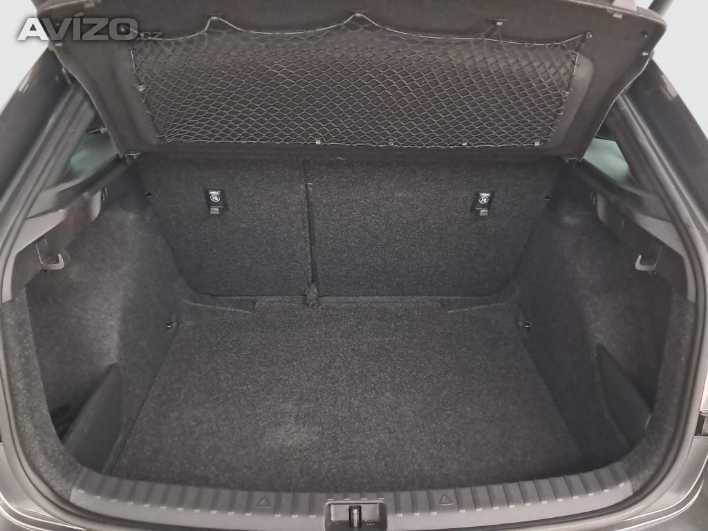 Foto inzerátu Skoda Scala 1.0 TSI
