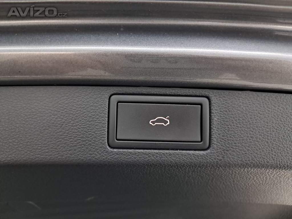 Foto inzerátu Skoda Scala 1.0 TSI