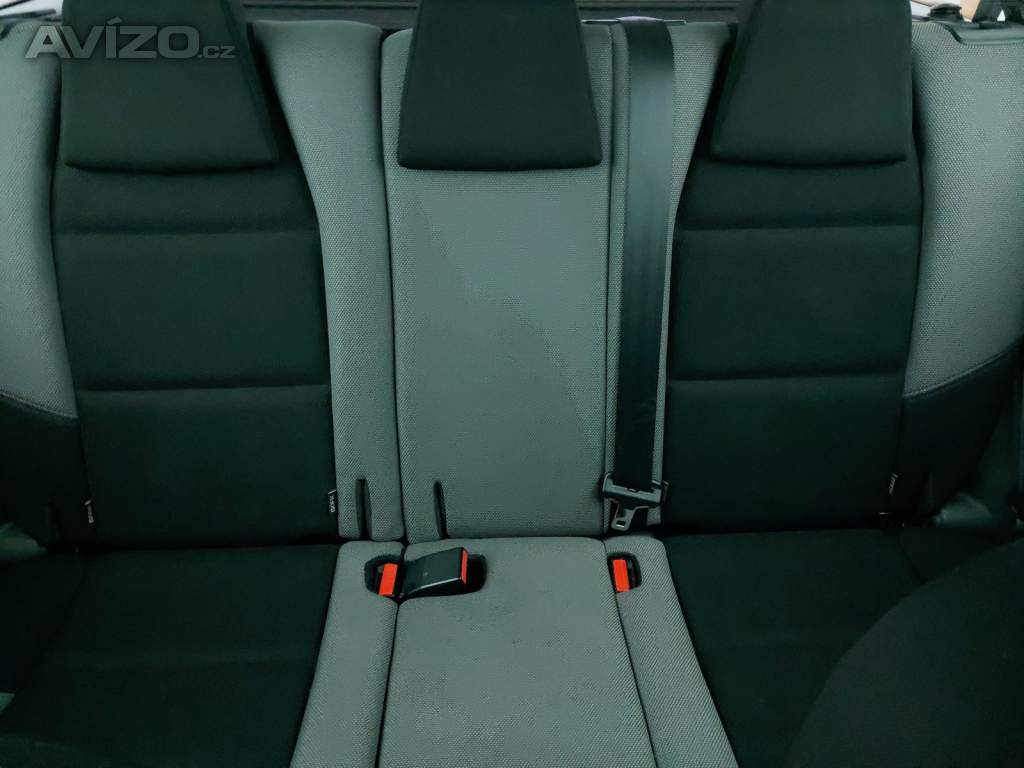 Foto inzerátu Peugeot 207 1.4 VTi