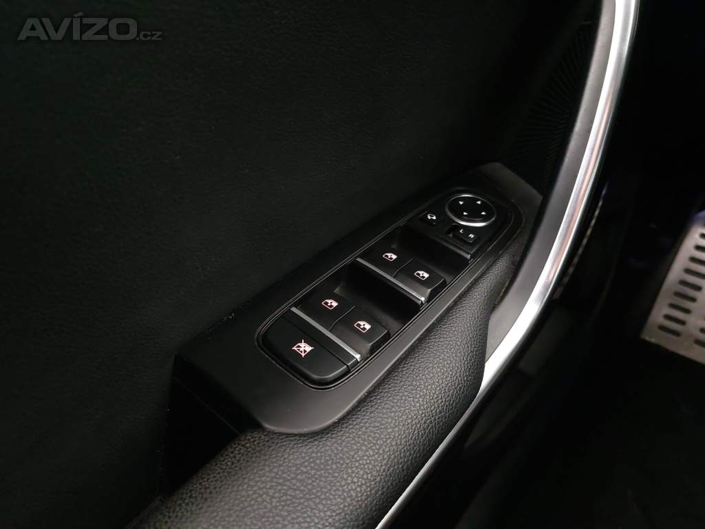 Foto inzerátu Kia ProCeed 1.4 T-GDI