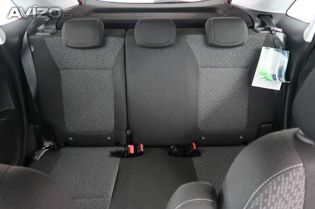 Foto inzerátu Opel Crossland 1.2 Turbo