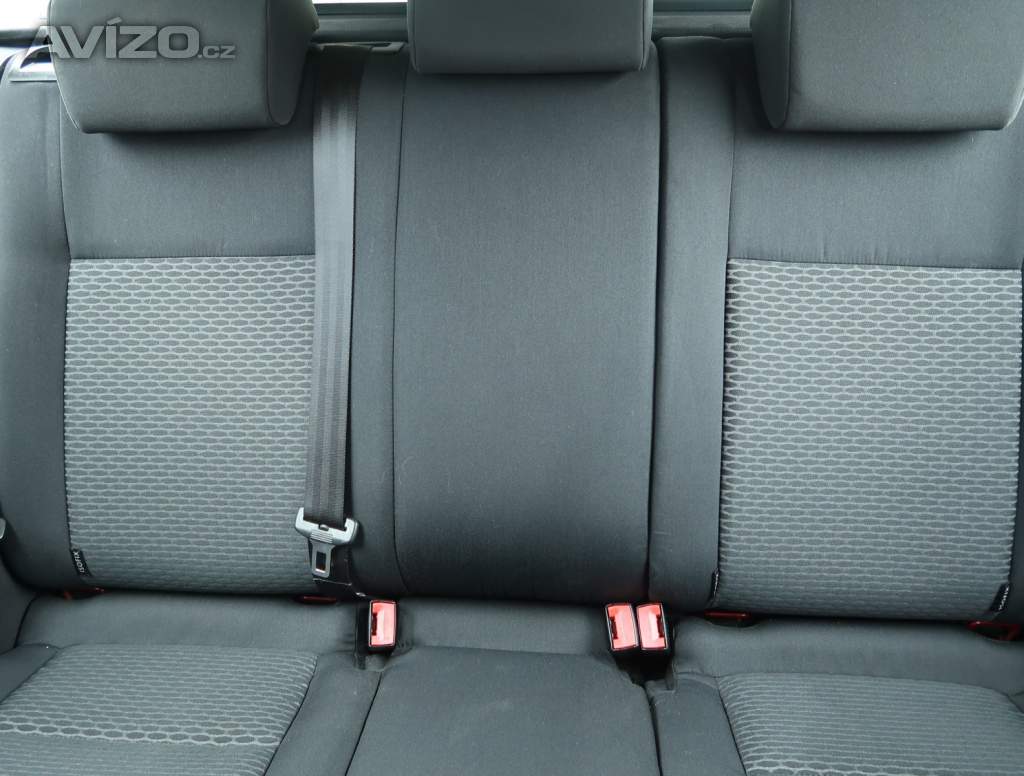 Foto inzerátu VW Golf 1.6 TDI