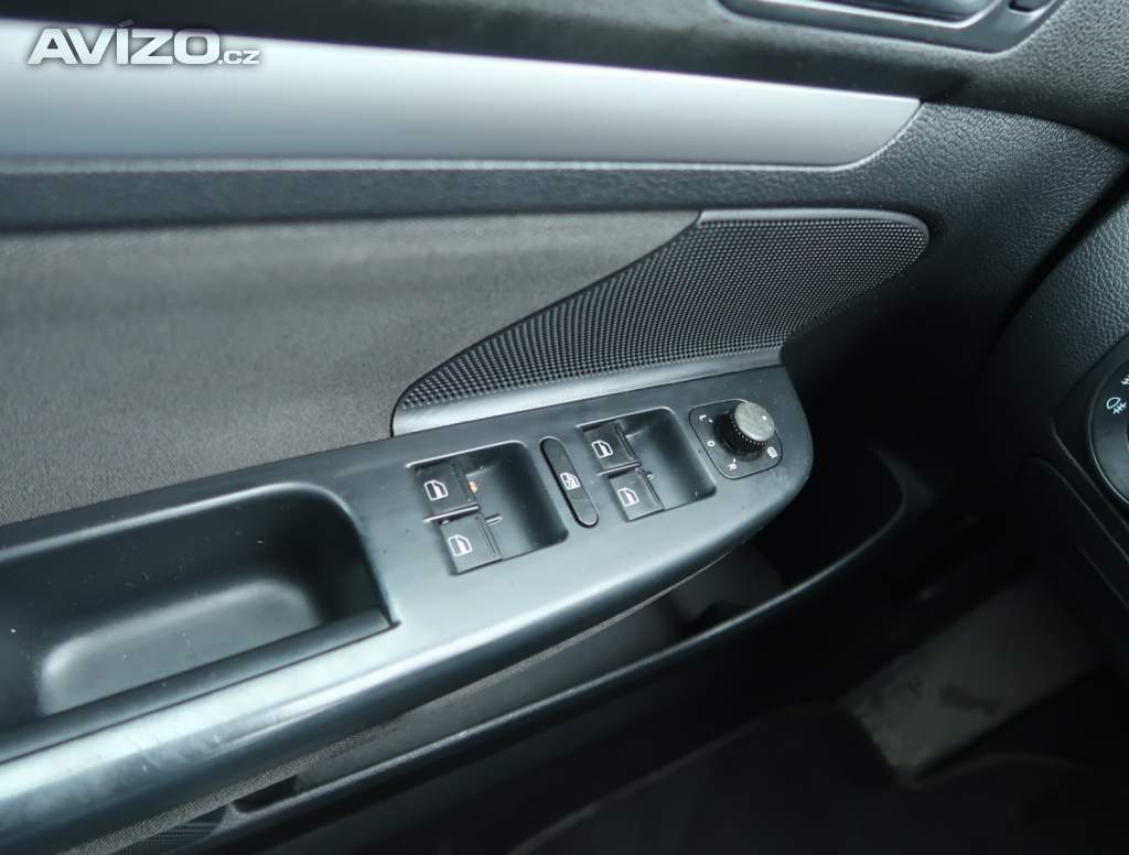 Foto inzerátu VW Golf 1.6 TDI