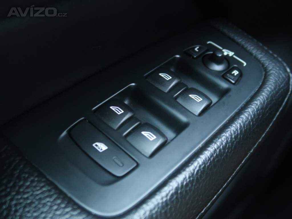 Foto inzerátu Volvo V60 D3 2.0