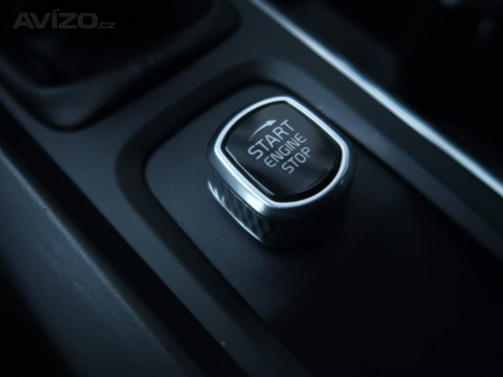 Foto inzerátu Volvo V60 D3 2.0