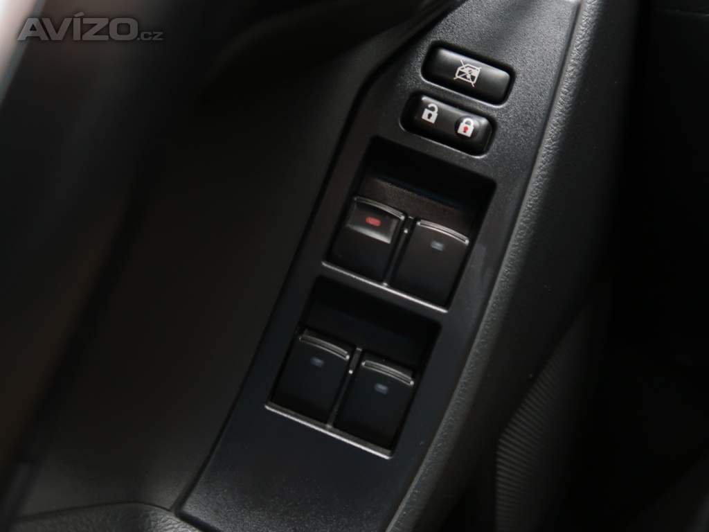 Foto inzerátu Toyota Verso 2.0 D-4D