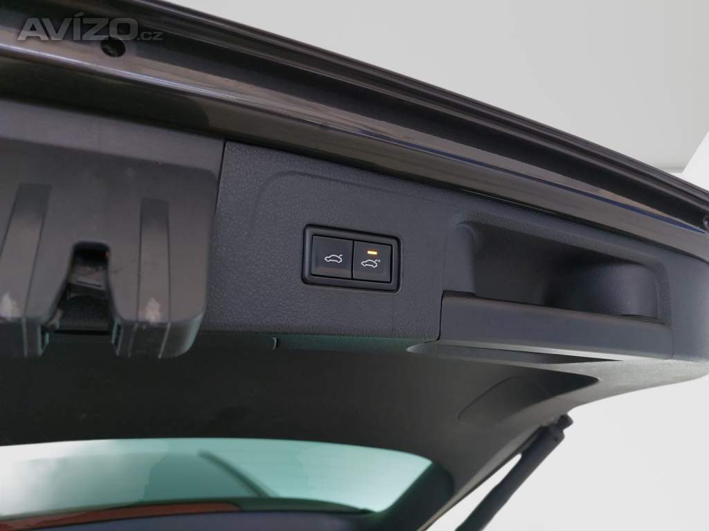 Foto inzerátu VW Passat 2.0 TDI