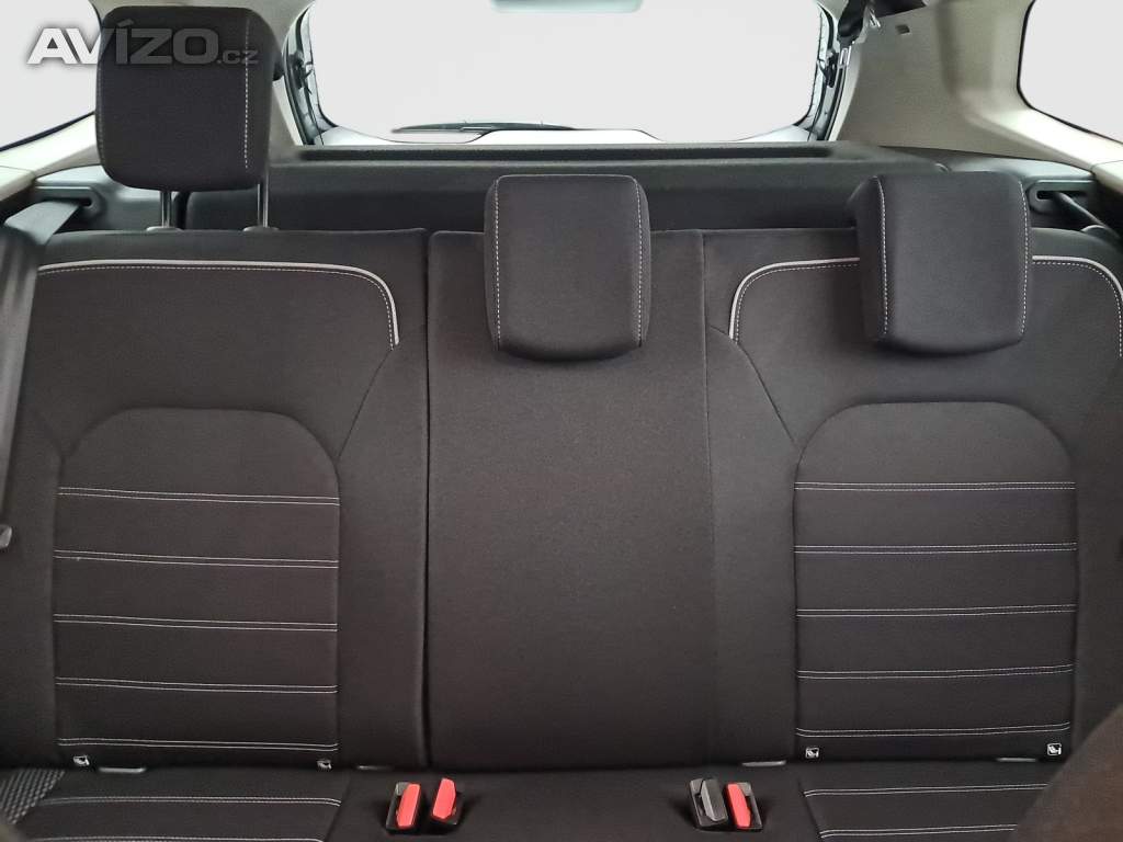 Foto inzerátu Dacia Duster 1.0 TCe