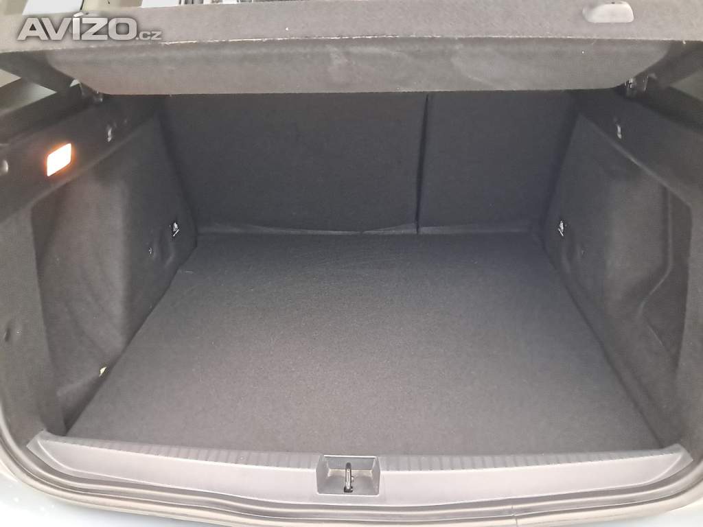 Foto inzerátu Dacia Duster 1.0 TCe