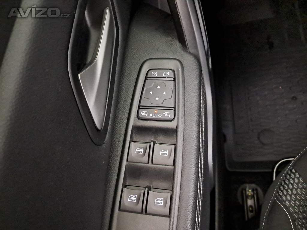 Foto inzerátu Dacia Duster 1.0 TCe