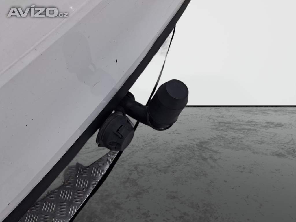 Foto inzerátu Skoda Scala 1.0 TSI