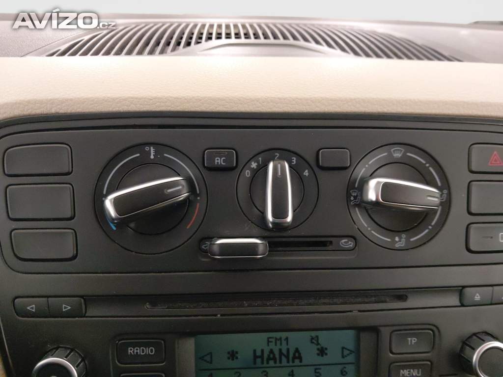 Foto inzerátu Skoda Citigo 1.0 MPI