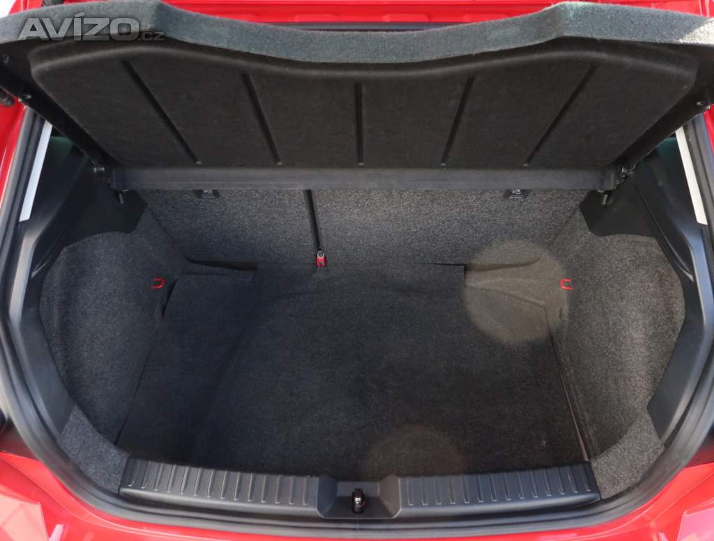 Foto inzerátu Seat Ibiza 1.0 TSI