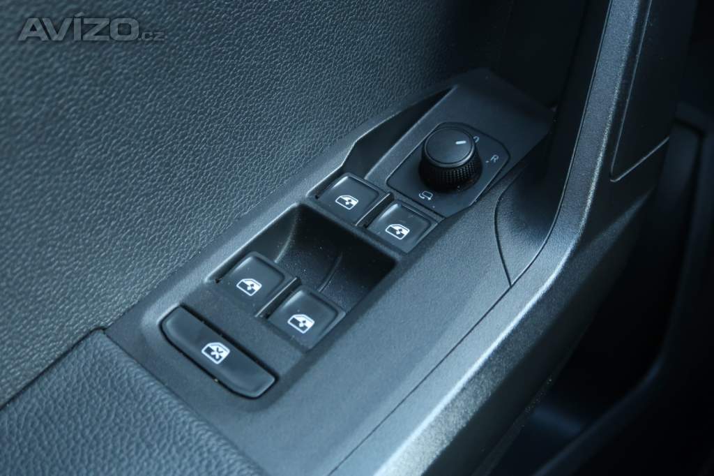 Foto inzerátu Seat Ibiza 1.0 TSI