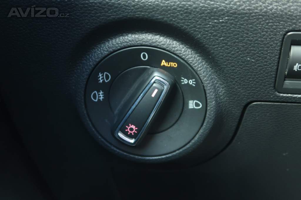 Foto inzerátu Seat Ibiza 1.0 TSI
