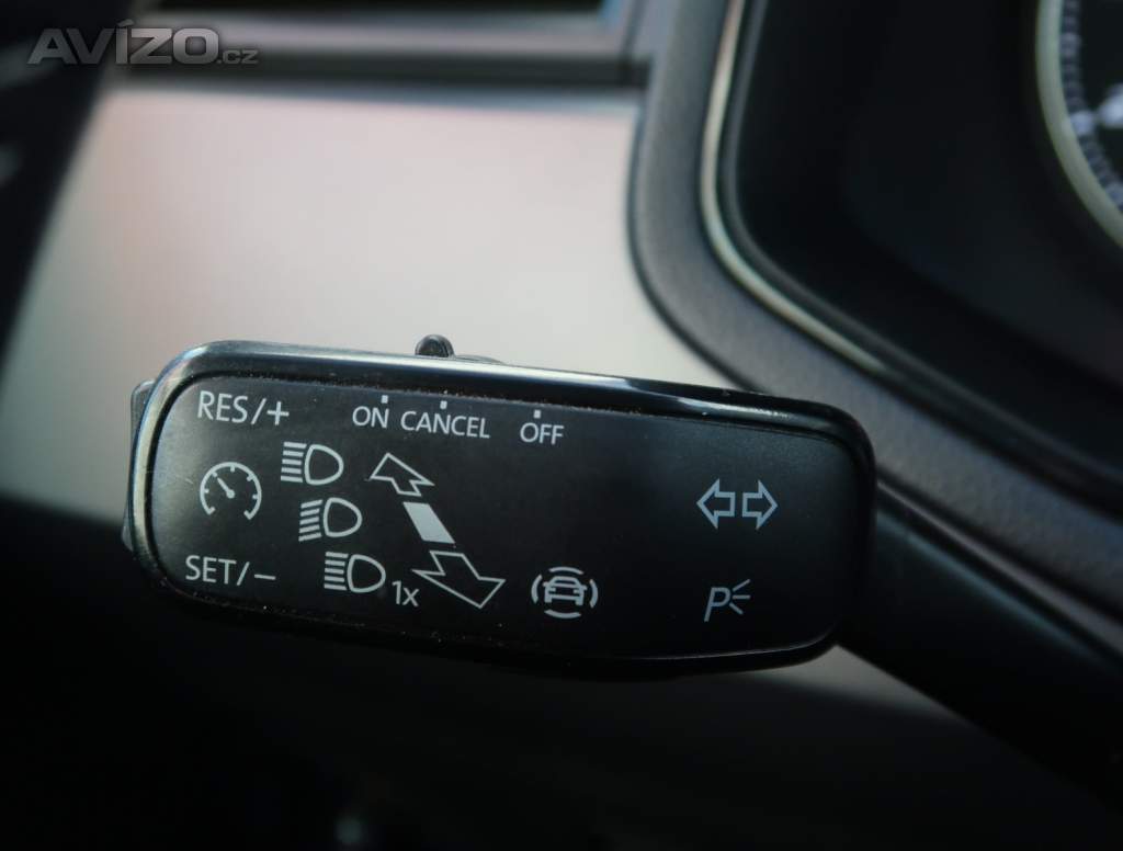 Foto inzerátu Seat Ibiza 1.0 TSI