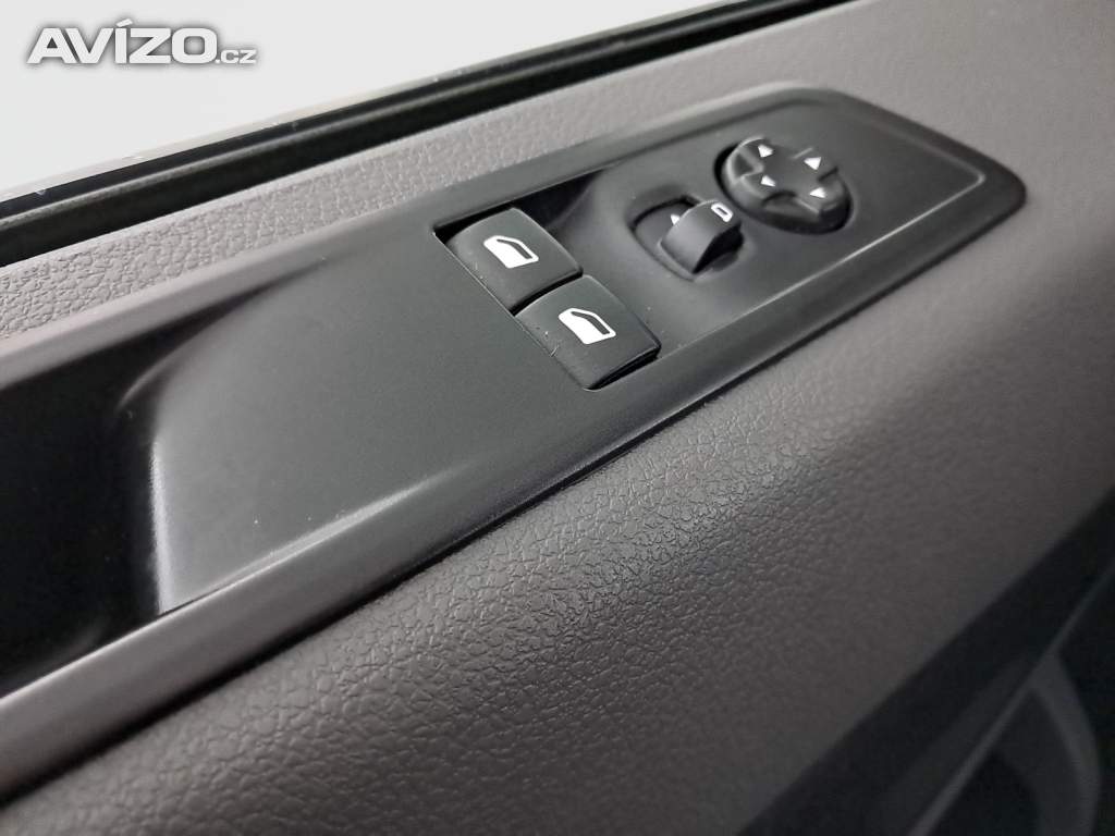 Foto inzerátu Peugeot Expert 2.0 BlueHDi