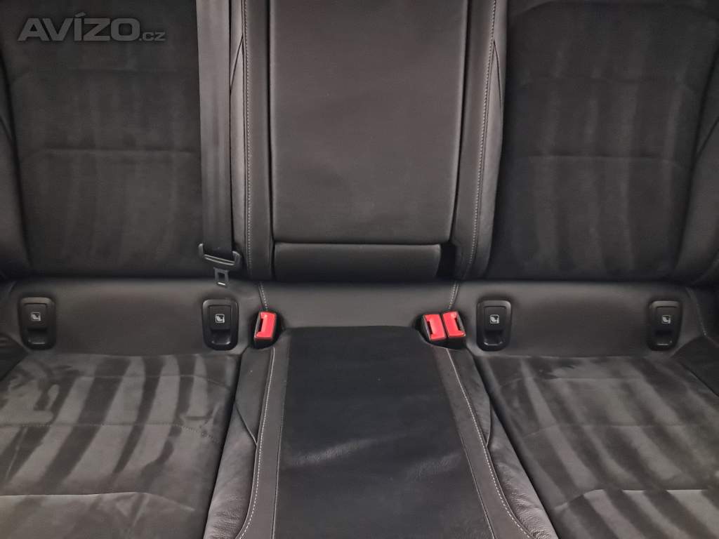 Foto inzerátu VW Arteon 2.0 TDI