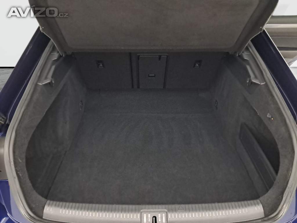 Foto inzerátu VW Arteon 2.0 TDI