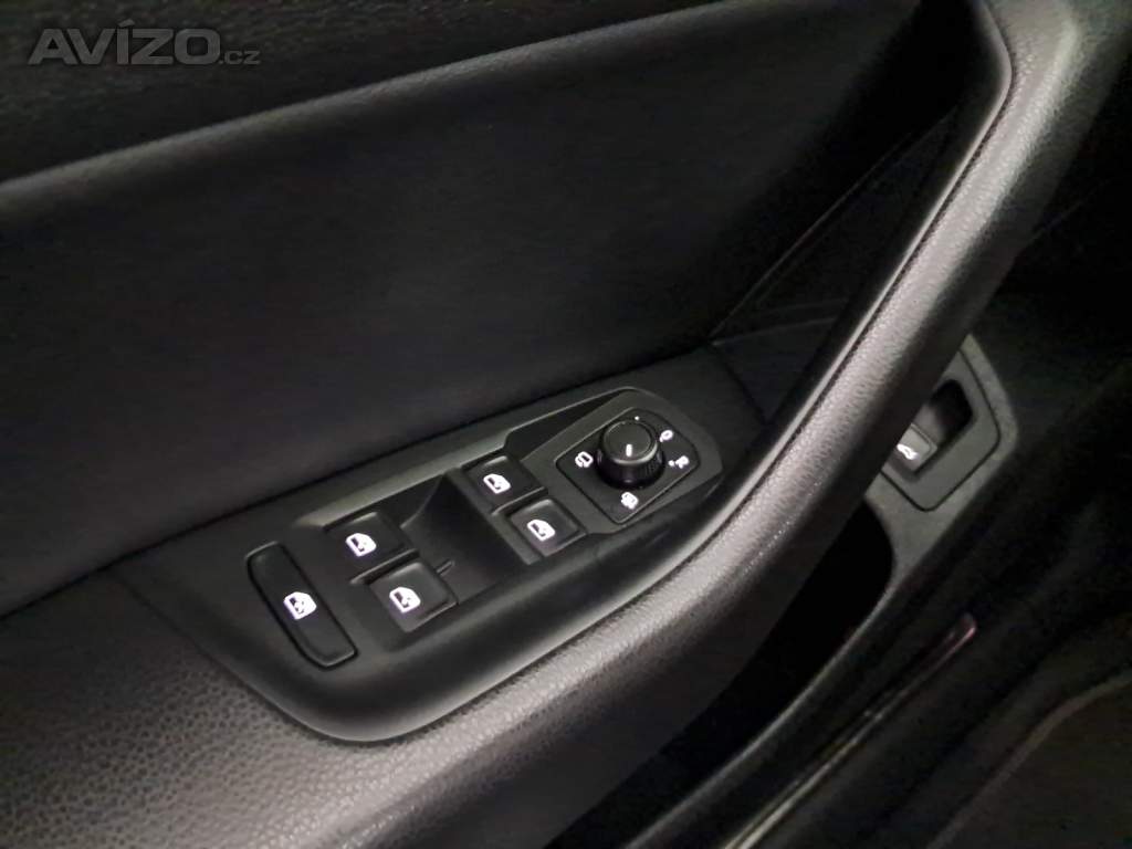 Foto inzerátu VW Arteon 2.0 TDI
