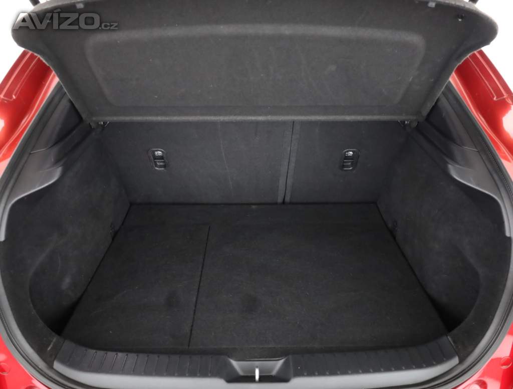 Foto inzerátu Mazda CX-30 Skyactiv-G 2.0