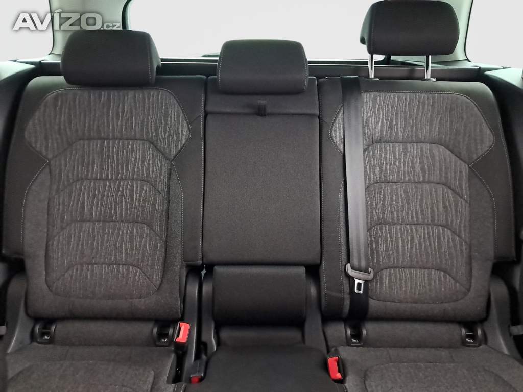 Foto inzerátu Skoda Kodiaq 2.0 TDI