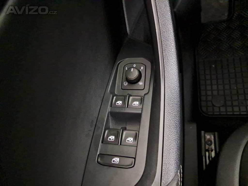 Foto inzerátu Skoda Kodiaq 2.0 TDI
