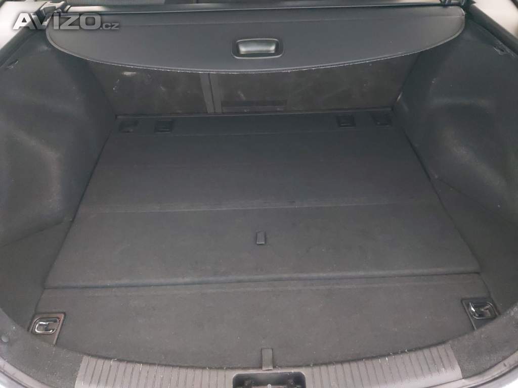 Foto inzerátu Hyundai i30 1.6 GDI